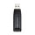 Pendrive (pamięć USB) Verbatim 256GB V3 USB 3.0